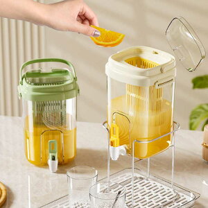 ֌thNfBXyT[ ␅|bg e e ␅|bg W[X^N EH[^[WO ƒp t[ceB[e |bg hNT[o[  ؂t X