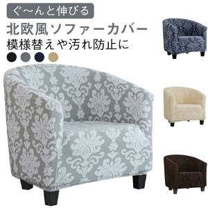 I Lk \t@[Jo[ k tBbg ԕ  i 1l|  \t@Jo[ CXJo[ Xgb` \t@Jo[ h~ h~ YȂ 􂦂 EHbVu I[