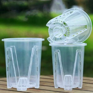 m Mt Ӓ  Aؔ  A vX`bN  ̔ Aؔ t Aؔ Ӓ̐Aւ I[Lbh|bg ϗtA O c|bg v^[ ۈ牀|b