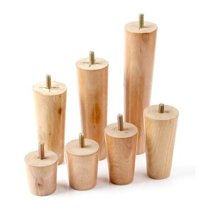 ؐ 20cm e[u u 5/6/8/10/12/15/18/20cm xbh 4{Zbg Ƌp[c p 4{Zbg Ƌr ؐr \ pr ̌p pr グ グ pr p 