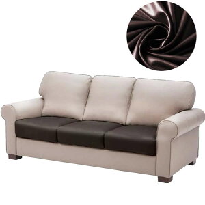 ʃJo[ \t@[ 2l| h PUU[ ʃJo[ h~ \t@Jo[ Lkf Xgb` \t@[Jo[ ~΍ ҂tBbg h~ l| ybg΍ jډB