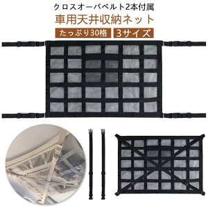 Vlbg  [  [lbg [tlbg 30i J[Slbg Wbp[t Vlbg ֗ObY QbWlbg ו bV }`lbg bhL[ Ԓ ԗp J[pi