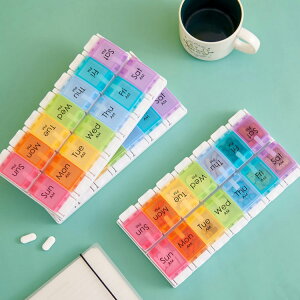 P[X ۊ 2dݖh~  2T P[X ܃P[X 1Tԕ ݖYh~ P[X ~jP[X ۑ dȒP ^ s  P[X |[` 12  d؂ 