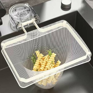  ؂lbg Lb`hClI OpR[i[炸 zՎ zՎ S~ Lb`hC 100t ؂lbgz_[ bN z_[ VN 炸 䏊 Lb` l