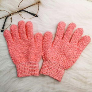 ܖ{w pi 6Zbg oX C p p Cp ̐ A p O[u C ӂ̐  pi p RۉH ʗp V[ 