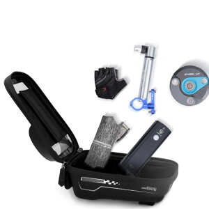 ] X}zz_[ [hoCN ] t[obO gbv`[uobO  6.5C` Jo tgobO X}zΉ nho[obO e  X}z\ ^