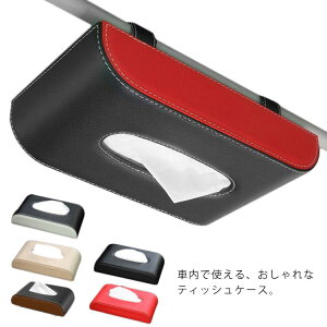 eBbVJo[ ToCU[[ U[ ^  ݍނŃJ^ɎtIeBbV{bNX ԍ eBbVP[X ݂艺 eCbV z_[  [ RpN