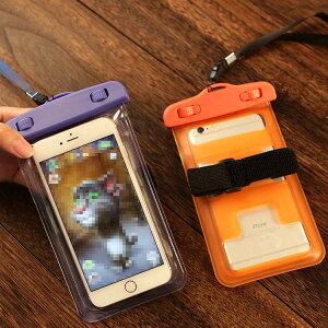 A[oh h|[` h Xgbvt Xm{ IPX8 jO X|[c X}z|[` hP[X v[ C   W[ Be wF Galaxy WMO hpbN h~ 