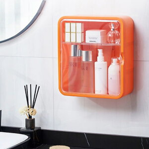 RNVbN  3i RNV [ ANP[X ǖʎ[ tBMAP[X NAP[X  S t Ǌ| I I   WP[X [I W 