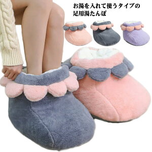 p tbgEH[}[    ΍   ^| ӂӂ ΍ g ₦Ƃ  e[N ObY  dCsv  ۂۂ g[ 