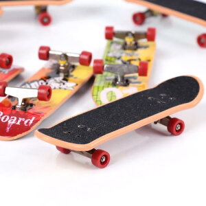 2_Zbg wXP[g{[h XP[gp[N  Xe[W tBK[{[h wXP{[ tBK[XP[g tBK[{[hp[N ~jXP[g{[h Mtg q p[c wXP 