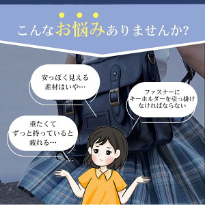 XN[obO h PU g[gobO e  lC V_[obO   jp y fB[X A y ʋ JWA w