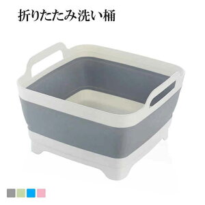 ܂肽 􂢉 Lb` ^b`rt ؂ VR @\ ߂􂢉 RpNg[ e r C  Lv 炢 mg[ ܂肽݃oPc Z