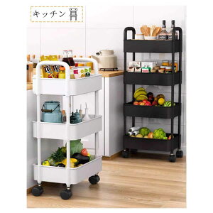 [P[X [{bNX 4i ςݏd LX^[t Ԏ[    {    {bNX  {bNX ގ[  ߑւ