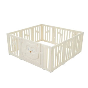 xr[T[N ܂肽 bNt xr[Q[g Ԃ Z[teBK[hgĊȒP ~ߕt Rg Z[teBObY S xr[[