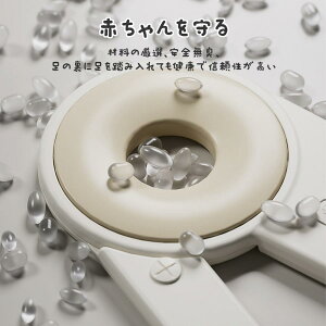 ݑ q LbYXebv Xebv Xebv qǂ ǂ LbY ӂݑ gC    2i ~  k i` AC{[ c