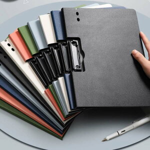 t@C A4c A4 t@C Œ莮 [  100Ƃ pi  A4TCY A4^e A4c A4  킢  CeA G