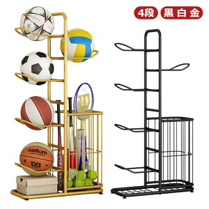  X|[c{[ [ {[bN {[ 4i {[ oXP Еt @\{[X^h {[X^h o[{[ {[JS   TbJ[{[ {[[ oXPbg