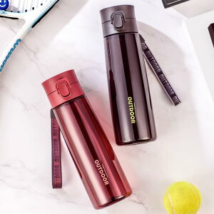 oRp g₷ gѕ֗ {g Rh~ 600ml 470ml ڐ  EH[^[{g ^C}[J[tEH[^[{g y BPAt[ 1000ml 680ml AEghA X|[c Lv nCL