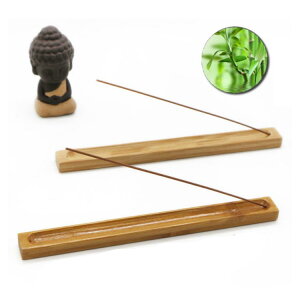 CZXz_[    | |  F M 􂢉\  Mtg v[g 