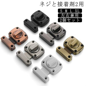  ȒP t 2    t t O  ȒP t   h hAbN hA    ⏕   SbN `ChbN hA J h