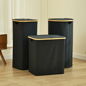 h[oXPbg hX e oXPbg 傫 h[ 󕨓 yz Ci[|[`t ܂肽  ܂肽 ӂt JS 󂩂  E߂ 