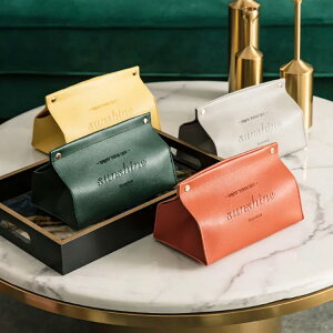 eBbV{bNX eBbVP[X eBbV [ eBbVJo[ eBbV|[`  CeA k eBbV [|Pbg ԗp ԓ J[ANZT[