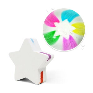 v[g Mtg 4 oX{  oX{ v[g q 킢 Zbg lߍ킹 Y_ oX{[ \g C   Jt C Mtg    a ̎q 