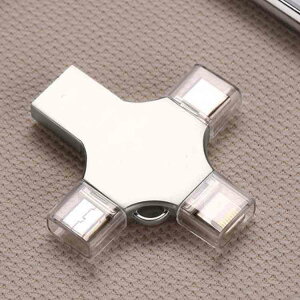 USB 32GB iPhone usb iPad  Lightning iOS type-c AhCh lRlN^ OtUSB USB 3.0 e RlN^t iPhone OthCu