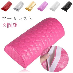 A[Xg NbV Iu nhs[ nhXg  ܂ ̖  ~j  ܂ }jLA lC lCPA WFlC ubN sN   薍