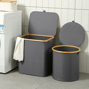 󕨓 󂩂 JS `   ܂肽  ʏ h[oXPbg e [{bNX ی^ ܂肽 X e h [JS Wt ܂肽 