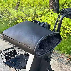 h h nhJo[ oCN nhJo[ oCN O[u ۉQ XN[^[ nhEH[}[ ^ g jp Abvnh ~ h N  h hnh