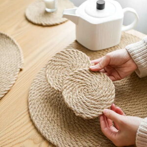 R[X^[ k  l  ~ T[N^ Rbv~ CeA Lb`pi fM  G Lb` piG Lb`pi