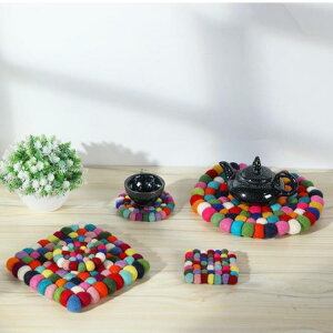 炵 ~ tFg Ȃׂ 15cm CeA}bg T[N^ ی` ` lp k tGg{[ AWA G lp[ CeA nhCh IV  Lb`p