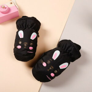 ~ ۉ h  N 2 3 4 5 10 ~g^Cv 6 V 8 9 7 h LbYp ~ N XL[O[u qp ʉ Mtg h AEghA oR Xm[{[