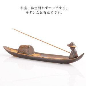    F M 퐻 􂢉\ h  ǂ̍ kn̍ u₩ȍ