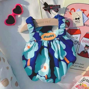  hbOEFA L~\[E^Ngbv  t  tp ėp s[X/L~\[/^Ngbv ybg t ĕ H ̕