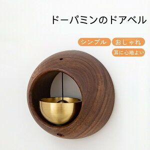  ECh`C ؐ̃hAx `C  O ӂ q[O GNXeA K^ CeA pCv EBh`CECh`C aLr̕ 