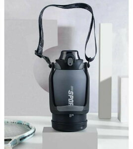  e 2bg 2L 1.5L ۗ ۉ ^fMX|[cWO ^b`I[v Xg[t  XeX{g X|[chNOK V_[Xgbv nht ^