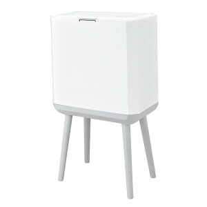 ʂłS~ Lb`pt^tݔ _Xg{bNX t^t ނpS~ ̂Ă₷ Ȃݔ TCNr [  Lb` Wt