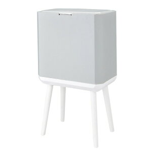 ʂłS~ Lb`pt^tݔ _Xg{bNX t^t ނpS~ ̂Ă₷ Ȃݔ TCNr [  Lb` Wt