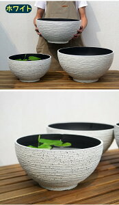 @ XC _J   rIg[v ^ 45 vX`bN  ۔ 甫  y ɂ  O  A 12 13 15