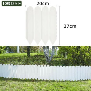 K[fGbW Ԓd ͂ ~  y | ԒdtFX AY DIY K[fjO y~ 둢ƒ؉  ubN K V[g K[fjO ͂ | 둢   K[f 