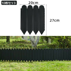 K[fGbW Ԓd ͂ ~  y | ԒdtFX AY DIY K[fjO y~ 둢ƒ؉  ubN K V[g K[fjO ͂ | 둢   K[f 