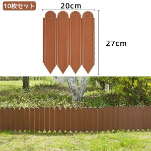 K[fGbW Ԓd ͂ ~  y | ԒdtFX AY DIY K[fjO y~ 둢ƒ؉  ubN K V[g K[fjO ͂ | 둢   K[f 