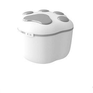 ybgt[h[{bNX ybgt[h ۑe 킢 ^ ybga a La[{bNX L̒܂̃Vxt e Lbgt[he e Ch~  ho h 