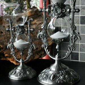 Be[Wv 15 30 v v v re[W Mtg rO ItBX  AeB[N IuWF z[fR[V u a v[g