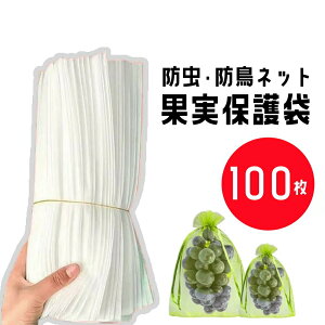 ʎی Ԃǂp 50 100 p hlbg Вт₷ ʕ ʕ ʎی lbg bVobO ʎ ʕیlbg Q ɍ JX΍ ݂  h hlbg