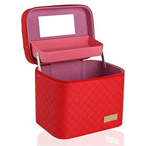 CN{bNX RX{bNX e ϔ [P[X  ~[t