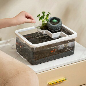 _J   ubN e[u ANAE {E ϗtA  CeA e IuWF eE t[x[X